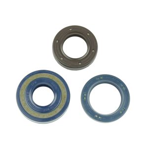 Kit de Juntas de Aceite para Motor ATHENA - Italia - Product Image 1