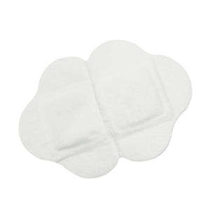 <span class=keywords><strong>Coussin</strong></span> <span class=keywords><strong>chauffant</strong></span> mensuel de confort, <span class=keywords><strong>coussin</strong></span> <span class=keywords><strong>chauffant</strong></span> pour les menstruations, patch menstruel auto-<span class=keywords><strong>chauffant</strong></span>, patch chaud pour femme - Product Image 3
