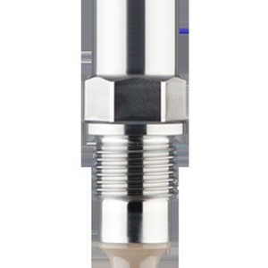 VegaPoint 11 Tuning Fork Level Switch Stainless Steel For <b>Water</b> Tanks <b>Pools</b> <b>Pump</b> Protection Dry Run Prevention - Product Image 1