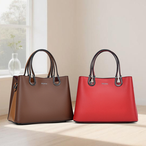 Borsa a tracolla PEDRA 2026: Nuovi prodotti in stock, personalizzazione all'ingrosso, borsa a tracolla in <span class=keywords><strong>pelle</strong></span> PU, portafoglio, borsa alla moda da donna - Product Image 1