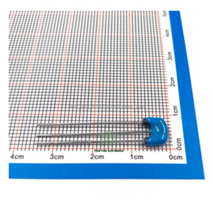 नया और मूल चिपसेट soop-8 5.2 मिमी मेमोरी चिप EN25Q16A-104HIP Q16A-104HIP मानक - Product Image 6