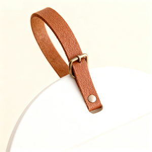 Vòng vát gương cho phòng tắm Vanity và phòng khách tường Deco - Product Image 4