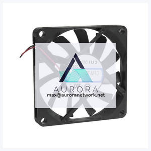 Ventilador de refrigeración de OEM de alta calidad, a precio razonable, con un rendimiento de 2, 2, 1, 2, 2, 1, 2 - Product Image 1