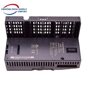 บูสเตอร์แครี่เออร์ IC200PWB001 ความจุจริง 100% - Product Image 3