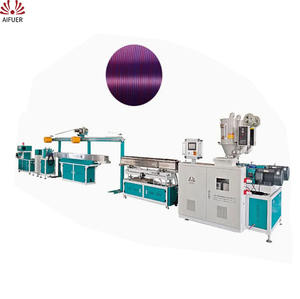 <span class=keywords><strong>Machine</strong></span> de fabrication de filaments plastiques ABS PEEK PLA PETG 1,75 mm pour imprimante 3D – Aucun <span class=keywords><strong>avis</strong></span> - Product Image 3