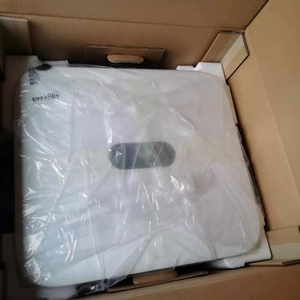 Onduleur solaire photovoltaïque <span class=keywords><strong>Huawei</strong></span> <span class=keywords><strong>SUN2000</strong></span>-20KTL-ZHM5 20 kW pour système d'énergie solaire raccordé au réseau - Product Image 6