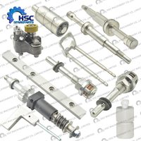 Repuestos para Krones |    Piezas de Repuesto |   Repuestos KHS 0900783327/0901591174 0901655948/0901859797/0901993573