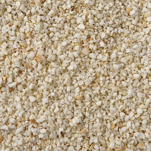 10ชิ้นขนมปัง Panko มาตรฐานอิตาลี054 1กก. กล่อง10หน่วยแป้งสาลีตามการสั่งซื้อขั้นต่ำ10หน่วย - Product Image 1