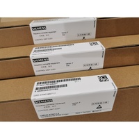 6RY1803-0AA05-0AA1 Tiristor Power Stack C98043-A7100-L4 Plc