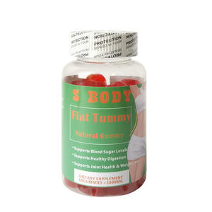 100% pilules à base de plantes et gommes crème ensemble de perte de poids produits Moringa 7 jours de désintoxication plat Bdoy ventre minceur <span class=keywords><strong>thé</strong></span> - Product Image 5