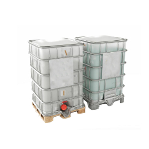 Almidón de Maíz a Buen <span class=keywords><strong>Precio</strong></span> DE 20-30: DE 30-50, Jarabe de Maíz Sólido a Granel - Product Image 5