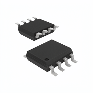 Buy Electronics Components Online Transistors AO4411 Original 8-SOlC - Product Image 1