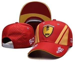 تخصيص سقف السيارة F1 صيغة جديدة - Product Image 6