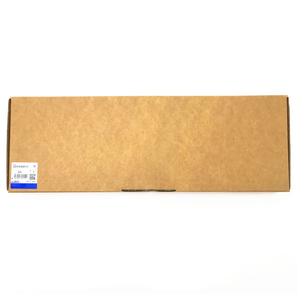 โมดูล PLC คุณภาพสูง C200HW-B1081-V1 เพื่ออัตโนมัติในอุตสาหกรรมที่ได้รับการปรับปรุง - Product Image 2