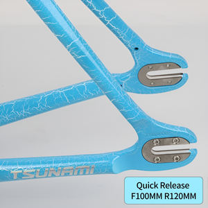 700C фиксированная передача для велосипеда 49 52 55 58 см 2025 sunami SNM100 фиксированная передача односкоростной алюминиевый сплав гоночный трек велосипедная Рама - Product Image 6