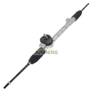 <span class=keywords><strong>Caja</strong></span> <span class=keywords><strong>de</strong></span> Dirección Asistida EPS para VW <span class=keywords><strong>Jetta</strong></span> Polo 2013- Volante a la Derecha 6RG423057E 6RG423057C 6RG423057F - Product Image 1