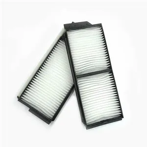 Auto cabine filter bp8p-61-j6x bp4k-61-j6x b32l-61-j6x voor mazda axela biante premacy