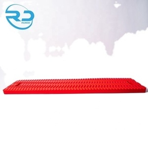 Nbr PVC Vinyl tráng bọt nổi <span class=keywords><strong>pad</strong></span> cho hồ bơi và công viên nước - Product Image 6