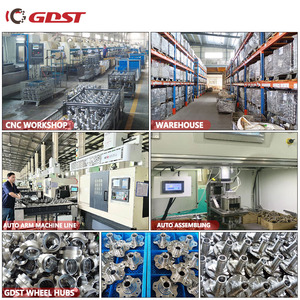 Componenti di Trasmissione Auto OEM 6025171136 di Alta Qualità Prodotti da GDST, Gruppo Mozzo Asse Posteriore per <span class=keywords><strong>RENAULT</strong></span> - Product Image 3