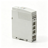 100% Asli 6ES7322-1FL00-0AA0 Output Digital SM322 6ES7322-1HF01-0AA0 6ES7322-1HF01-9AJ0 Pengontrol PLC 6ES73221FL000AA0