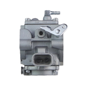 <span class=keywords><strong>Carburador</strong></span> <span class=keywords><strong>Walbro</strong></span> CN de productos de alta calidad; FUJ que es adecuado para el <span class=keywords><strong>carburador</strong></span> de cortacésped <span class=keywords><strong>STIHL</strong></span> MS880 088 084 1124-120-0609 - Product Image 5