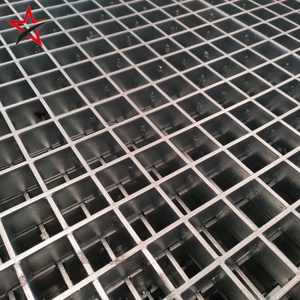 Passerelles en fibre de verre légères et durables pour l'extérieur pour les poulaillers et les cages à pigeons en alliage d'aluminium et d'acier au carbone - Product Image 4