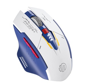 <span class=keywords><strong>USB</strong></span> alı<span class=keywords><strong>c</strong></span>ısı ile ergonomik optik fare 2.4G kablosuz fare şarj edilebilir sessiz oyun fare <span class=keywords><strong>USB</strong></span> fareler dizüstü dizüstü F9 için - Product Image 1