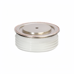 Buy Online Electronic Components D1030N22TXPSA1 Authorized Distributor Single Diodes DO-200AB, B-PUK - Product Image 1