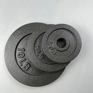 Plaques de poids livres d'haltérophilie <span class=keywords><strong>10</strong></span> 25 <span class=keywords><strong>kg</strong></span> 5 <span class=keywords><strong>kg</strong></span> Barbell <span class=keywords><strong>en</strong></span> acier 2 pouces 20kg Standard 45lb Set <span class=keywords><strong>Disque</strong></span> <span class=keywords><strong>en</strong></span> <span class=keywords><strong>fonte</strong></span> - Product Image 6