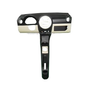 2025 nguyên mẫu chi phí thấp phổ biến cho phụ tùng động cơ - Product Image 3