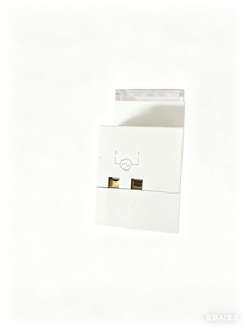 Timer Digitale Programmabile Settimanale con Display LCD 24 Ore, Durevole e Compatto per Uso Industriale - Product Image 4