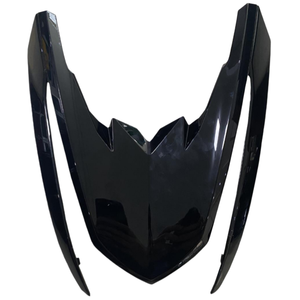 Kits de carenado de plástico para motocicleta, juego de cubierta de <span class=keywords><strong>cuerpo</strong></span> para YAMAHA <span class=keywords><strong>MIO</strong></span> I 125 - Product Image 5