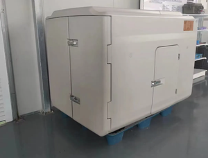 Premium componente del contenitore portatile camera refrigerata Van Box <span class=keywords><strong>prezzo</strong></span> all'ingrosso triciclo Freezer scatola con chiave del motore - Product Image 5