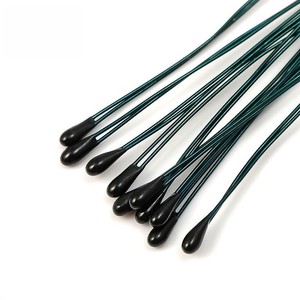 Ntc 2.25K 5K 10K 20K 50k 3950 3970 1% chính xác cảm biến nhiệt độ ô tô - Product Image 1