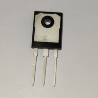 100% Baru dan Berkualitas Tinggi IXFH22N65X2 MOSFET N-CH 650V 22A TO247 ICs
