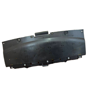 Plaque <span class=keywords><strong>de</strong></span> protection <span class=keywords><strong>de</strong></span> carter moteur haute qualité KMV6-50-060 pour Mazda CX-90 2024, idéale pour la réparation et le remplacement. - Product Image 2