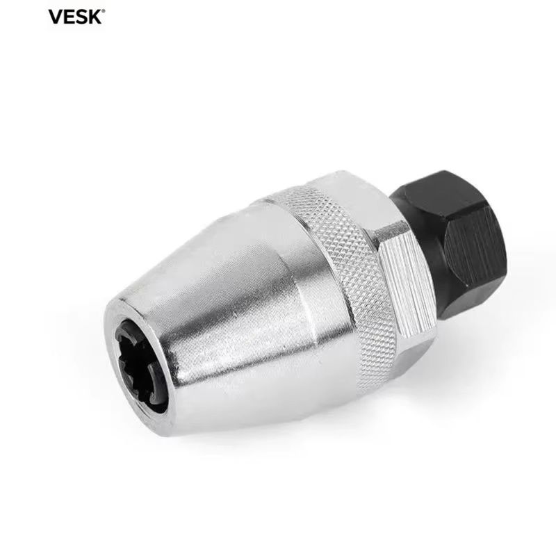 WZAUTO Headless Double Headed Screw Thread