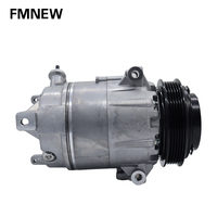 22947668 23314082 Compresseur de climatisation 12V pour Chevrolet Malibu Impala LS LT LTZ 2.5L 2.0L