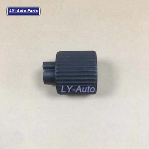 Cojinete de montaje de buje de marco secundario trasero izquierdo del conductor trasero 33316792872 para <span class=keywords><strong>BMW</strong></span> F10 F01 520i 523i 525i 730 - Product Image 2