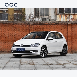 Volkswagen <span class=keywords><strong>Golf</strong></span> 2019, Volante a la Izquierda, 5 Plazas, 1.4T, Sedán <span class=keywords><strong>Automático</strong></span>, <span class=keywords><strong>Segunda</strong></span> <span class=keywords><strong>Mano</strong></span>, Precio Económico, Venta en Ghana, Suministro de China - Product Image 1
