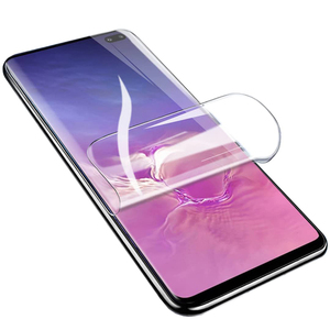 Cho <span class=keywords><strong>Samsung</strong></span> Galaxy S10 5g Kính bảo vệ màn hình - Product Image 1
