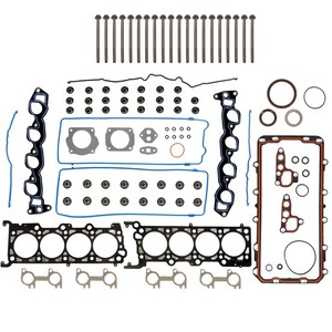Kit de révision de joint de moteur Cs9790-5 pour Ford Lincoln Expedition Hs26306pt-2 07-12 - Product Image 1