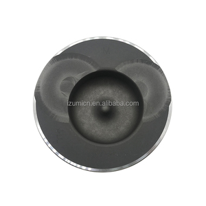 ลูกสูบเครื่องยนต์ดีเซล PF6 PF6T Izumi 12011-96960 - Product Image 4