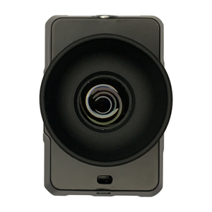 6km Laser telemetro Laser distanziometro con calcolatore balistico - Product Image 6