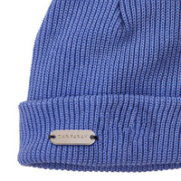 Étiquettes métalliques personnalisées en alliage de zinc moulé sous pression, gravées à la main, pour sacs DIY, vêtements au crochet, chapeaux, étiquettes de vêtements