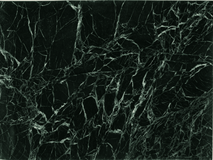 Losas de Mármol Verde Alpi de Lujo, Color Verde Oscuro Natural, para Paredes Interiores Modernas, Pisos, Encimeras y Fondos - Product Image 4