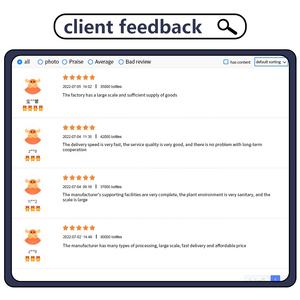 Los fabricantes de cápsulas blandas de grado alimenticio de coenzima <span class=keywords><strong>Q10</strong></span> de alta calidad suministran suplementos antioxidantes de protección cardíaca para adultos - Product Image 2