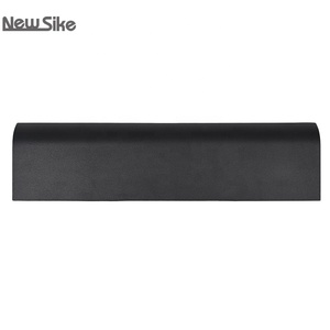 <span class=keywords><strong>Batterie</strong></span> d'ordinateur <span class=keywords><strong>portable</strong></span> PA06 pour <span class=keywords><strong>HP</strong></span> Pavilion <span class=keywords><strong>17</strong></span> <span class=keywords><strong>17</strong></span>-w219nf <span class=keywords><strong>Omen</strong></span> <span class=keywords><strong>17</strong></span>-w033dx 849571-221 849911-850 HSTNN-DB7K TPN-Q174 OA04 - Product Image 5