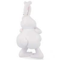 Figura de Animal Coleccionable Más Vendida, Juguete de Arte en Vinilo, Caja Sorpresa Personalizada, Figuras de Acción de PVC Personalizadas, Figura de PVC Personalizada
