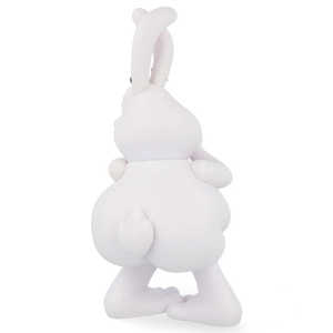Figura de Animal Coleccionable Más Vendida, Juguete de Arte en Vinilo, Caja Sorpresa Personalizada, Figuras de Acción de PVC Personalizadas, Figura de PVC Personalizada - Product Image 4